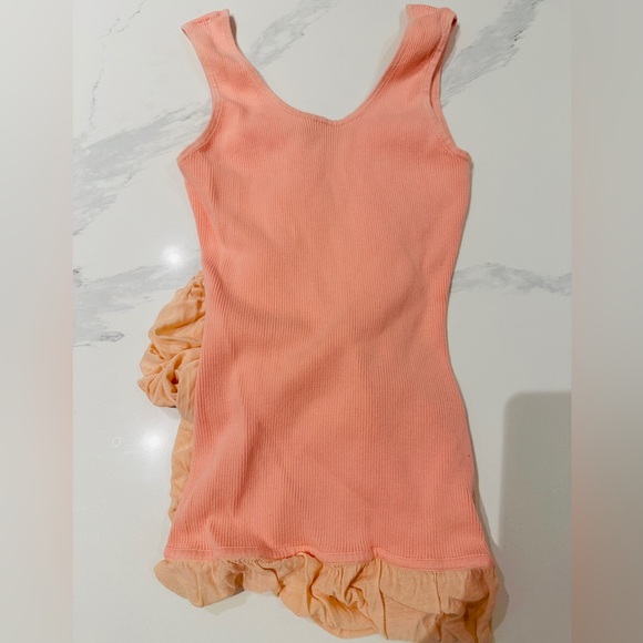 Ports two layer Tank and Tee - Picture 3 of 4